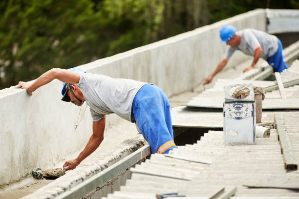 Best Blown-in Insulation in Golden Beach, MD